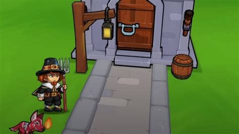 investigator town of salem 2|How to Use Investigator in Town of Salem 2 .